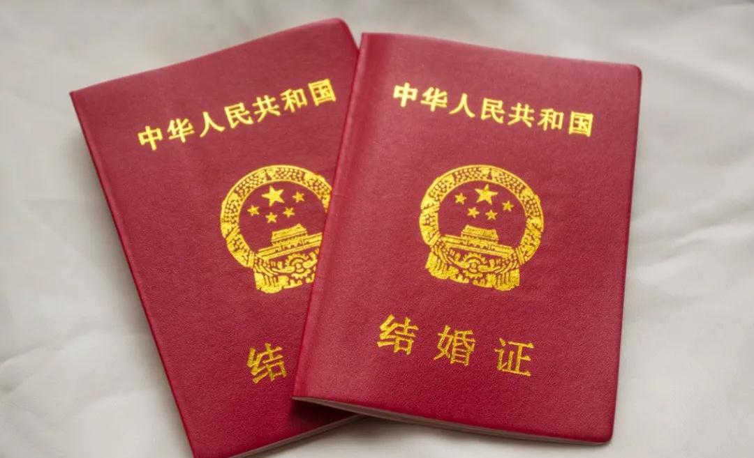 微信图片_20210530180933.jpg