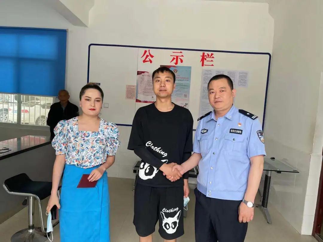 微信图片_20210601160125.jpg