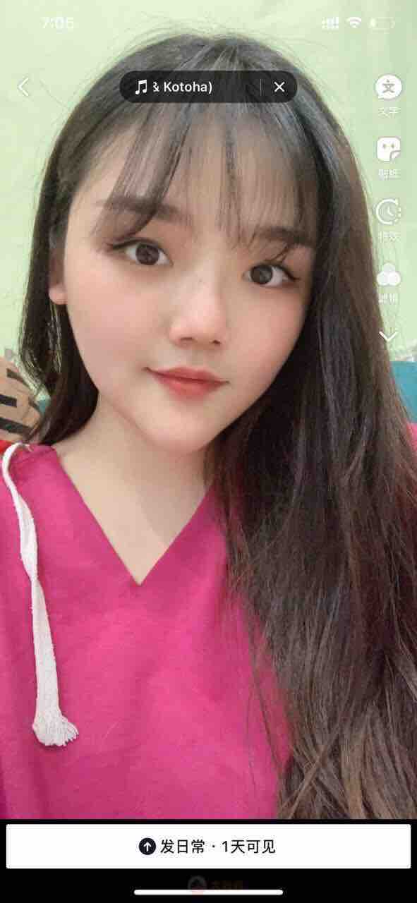 front1_0_FnXfWuJZHuXQdVtvJToZ5RPq-lYD.1622601469.jpg
