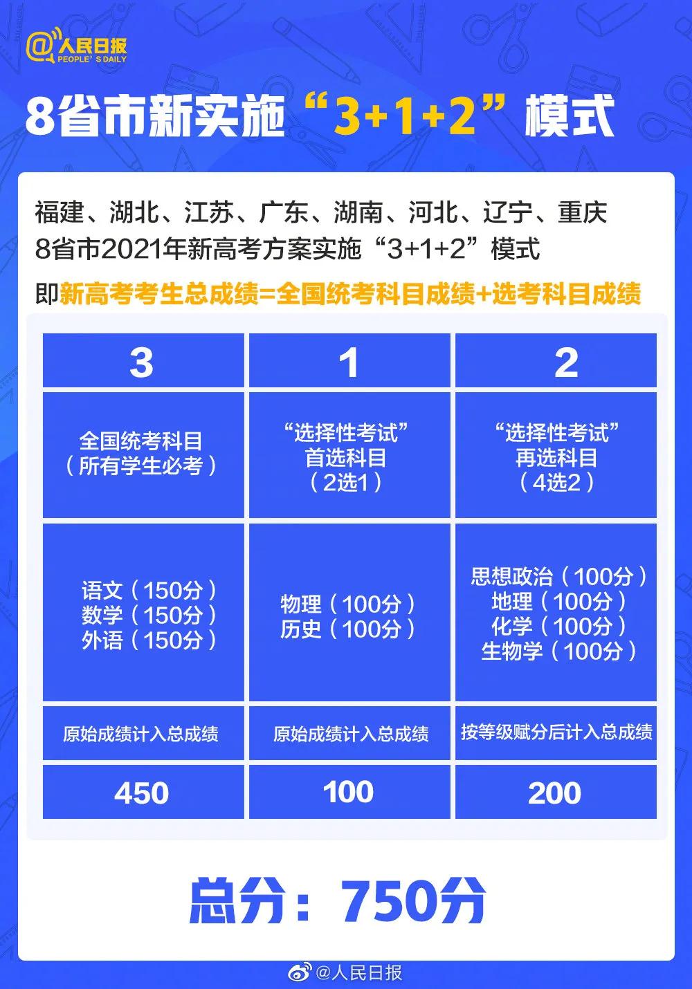 微信图片_20210602162045.jpg