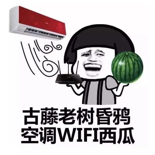 微信图片_20210602171710.png