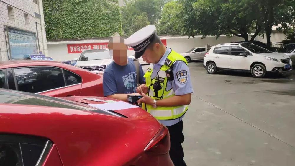 微信图片_20210603114135.jpg