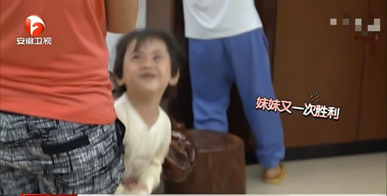 微信图片_20210603165057.png