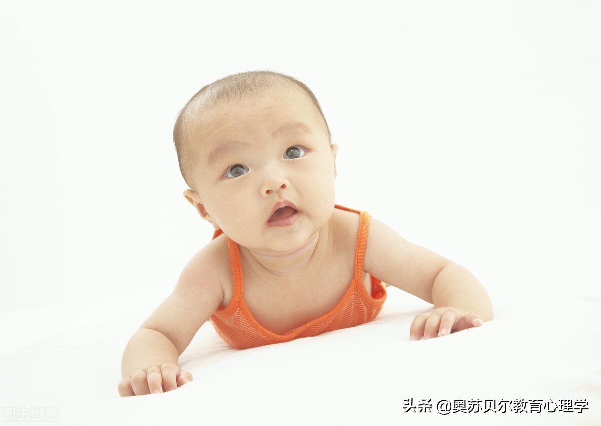 微信图片_20210603165224.jpg