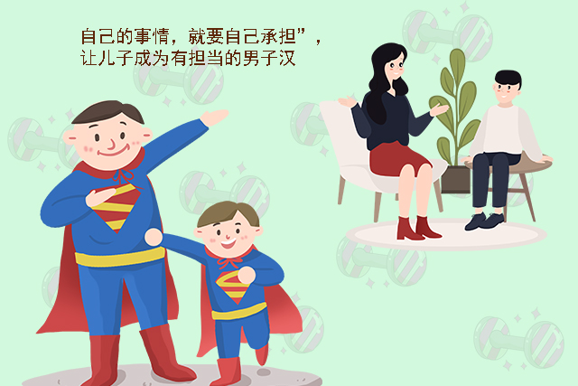 d9565ac1541f4688807b9effccbe76c6.jpg