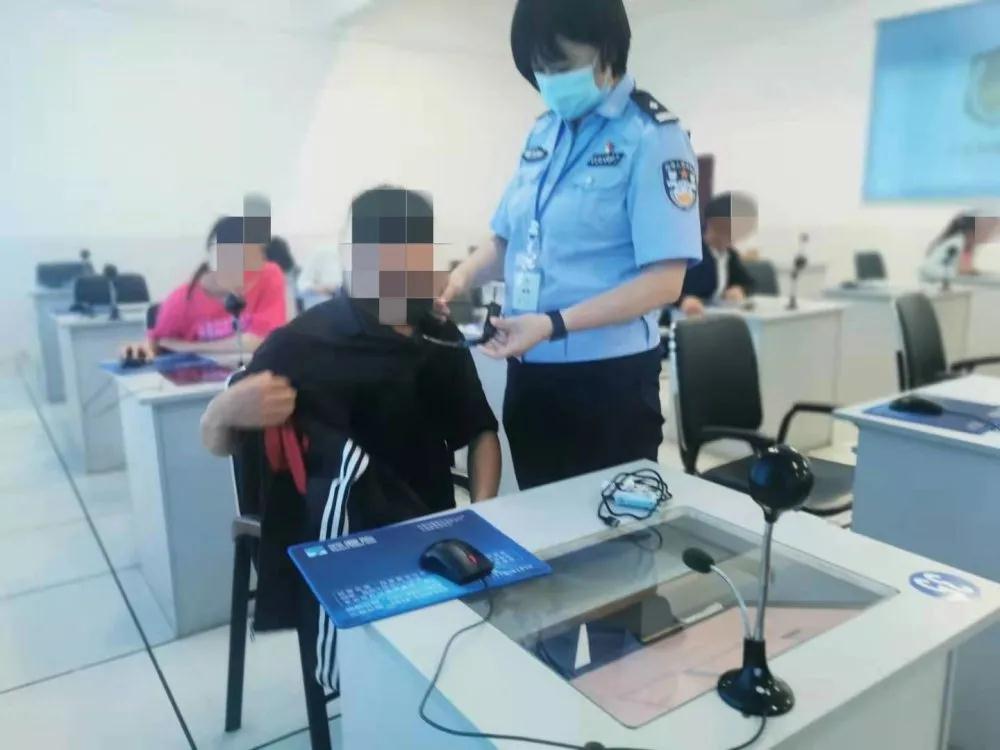 微信图片_20210605135540.jpg
