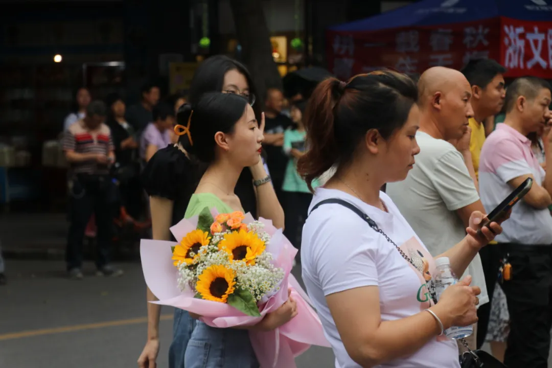 微信图片_20210608183227.png