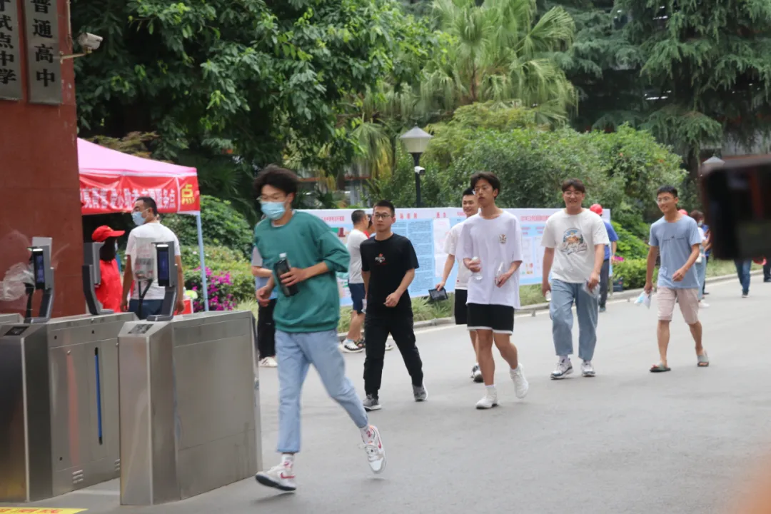 微信图片_20210608183245.png