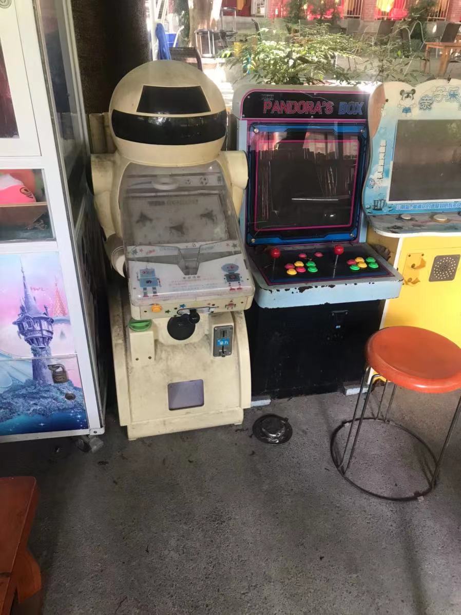 微信图片_20210609105755.jpg