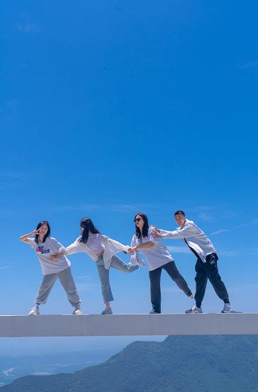 微信截图_20210609150900.jpg