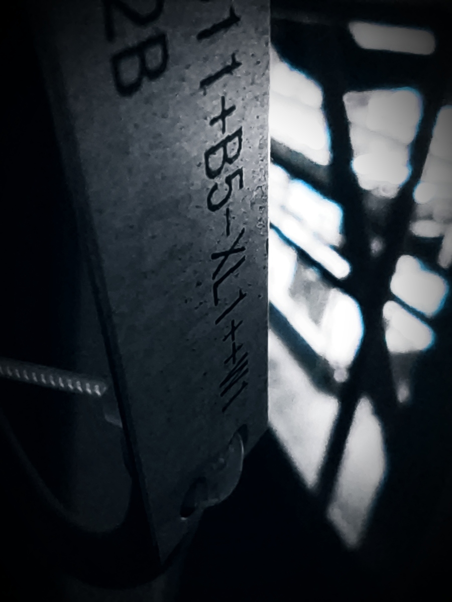 front2_0_Fp2esRdxGIe9BFr-b6pMEeVVJcox.1623292267.jpg