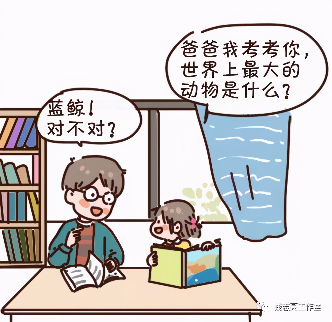 微信图片_20210610171048.jpg