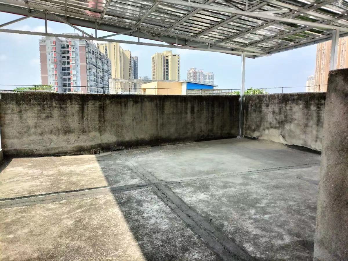 微信图片_20210611151645.jpg
