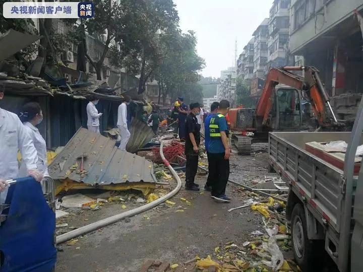 微信图片_20210613171918.jpg