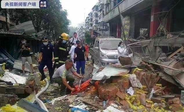 微信图片_20210613171920.png