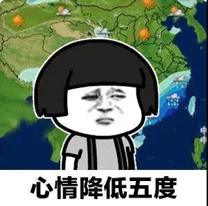 微信图片_20210613172743.jpg
