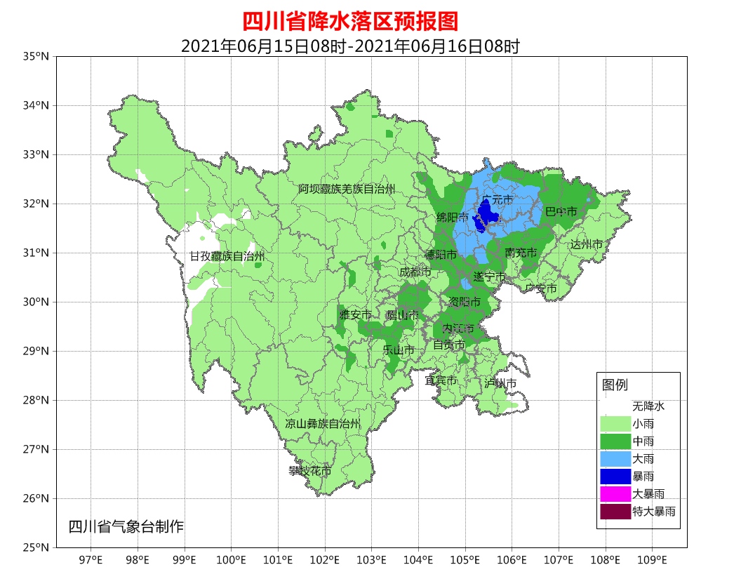 微信图片_20210613172751.png