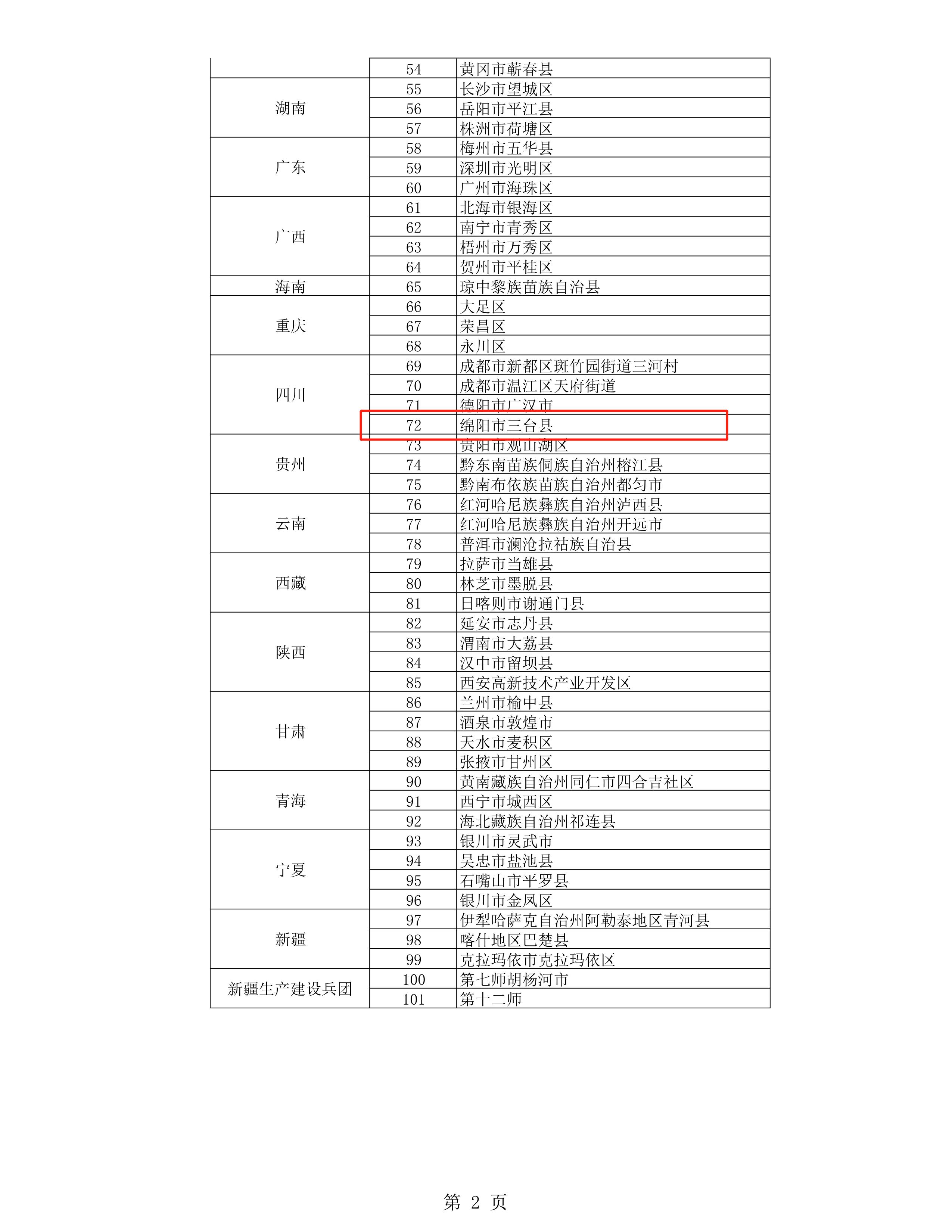 微信图片编辑_20210615115108.jpg