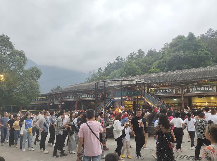 微信截图_20210615145647.jpg