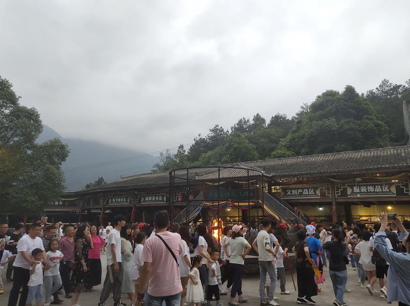 微信截图_20210615145639.jpg