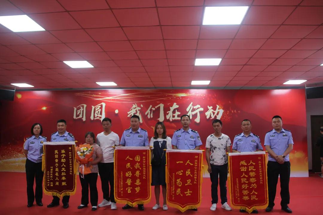 微信图片_20210615180529.jpg