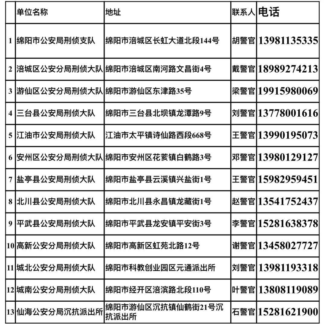 微信图片_20210615180541.jpg