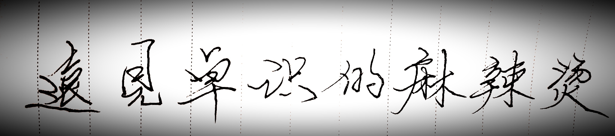 front2_0_FhKZP7gnfERGCkSHYAET1j7euu2Y.1623799322.jpg