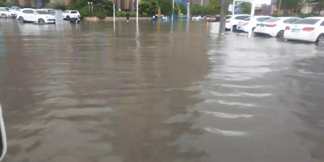 微信图片_20210616171508.jpg