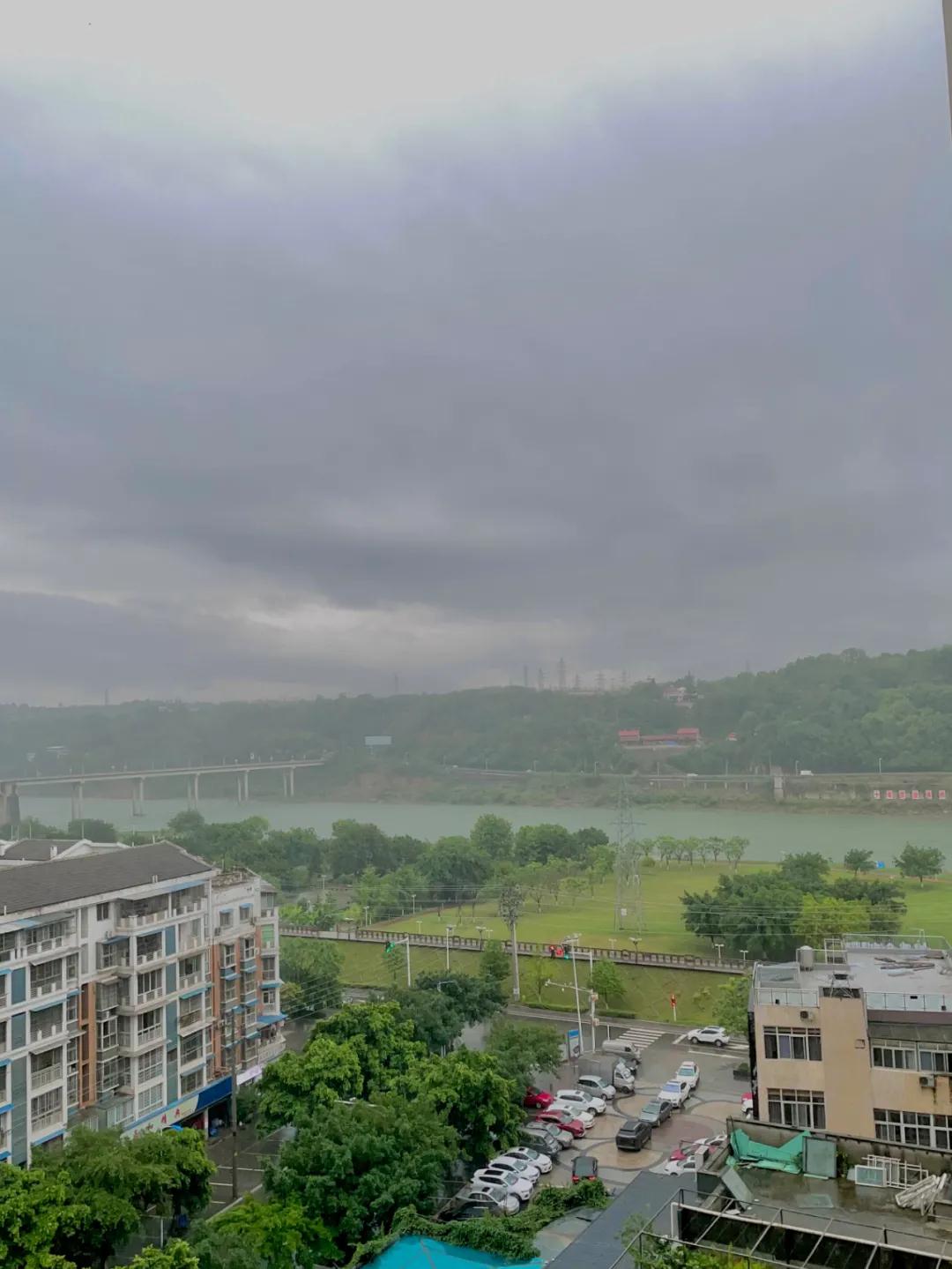 微信图片_20210616171501.jpg