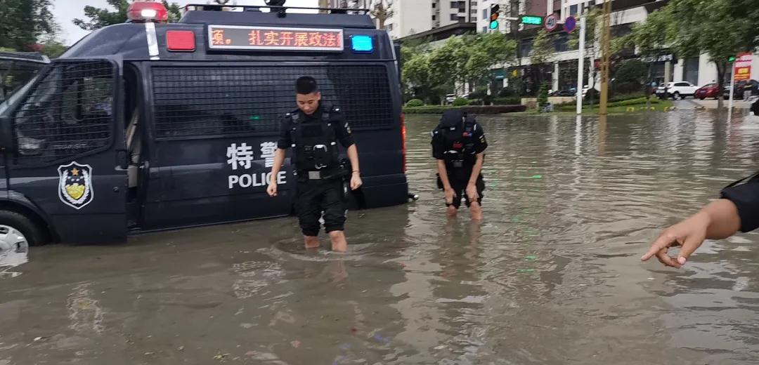 微信图片_20210617151719.jpg