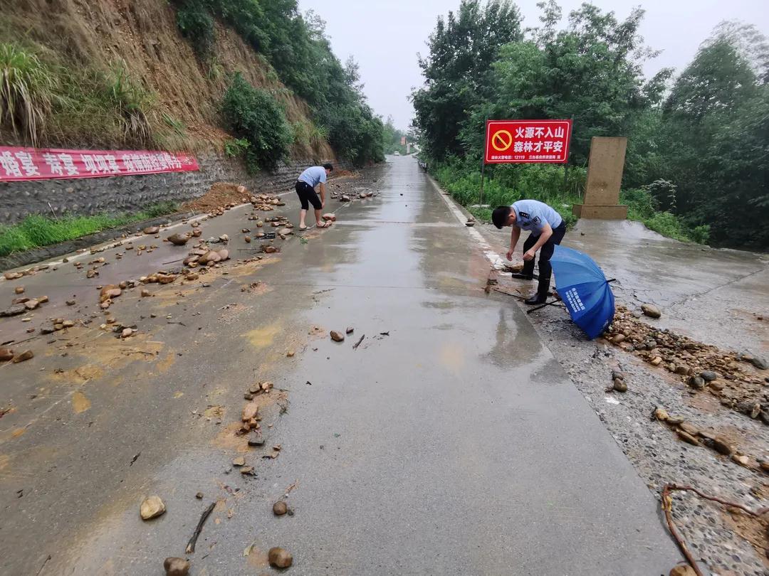 微信图片_20210617151727.jpg