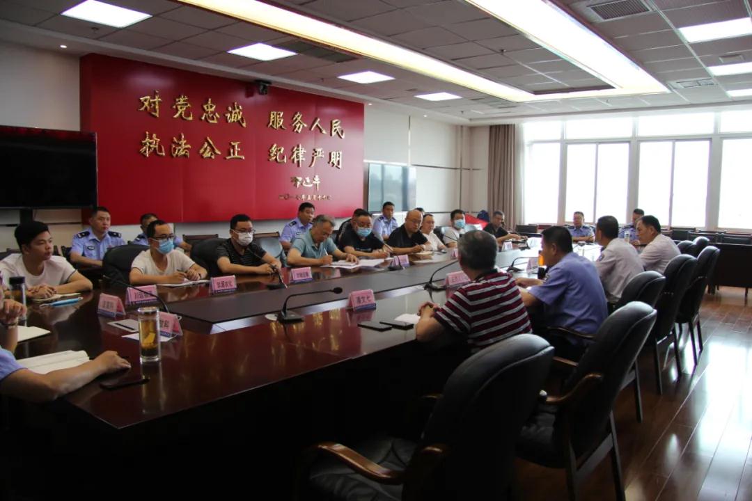 微信图片_20210618164201.jpg