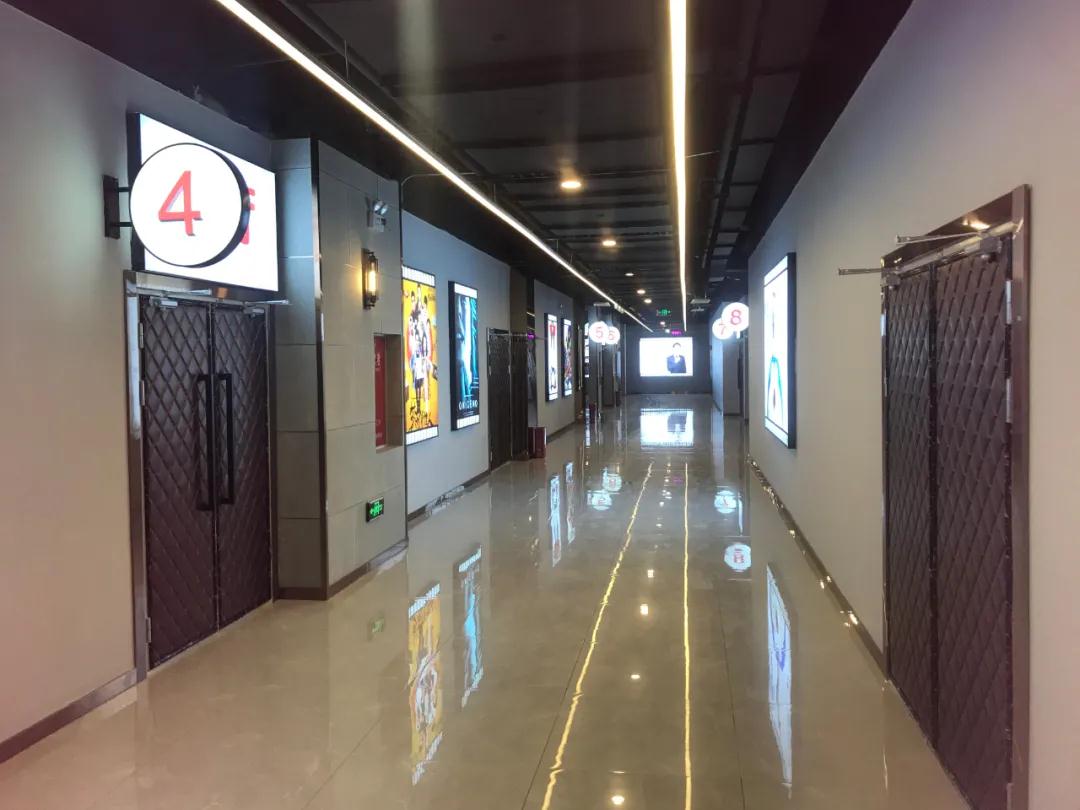 微信图片_20210619094431.jpg