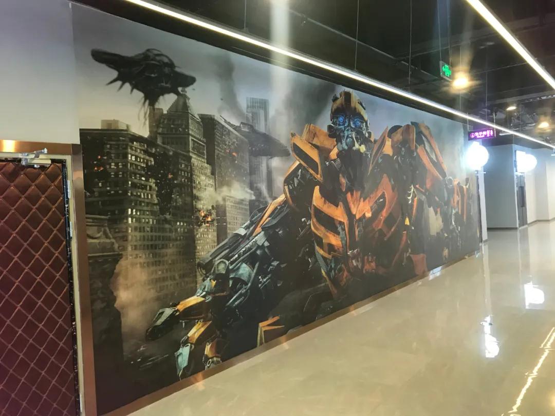 微信图片_20210619094433.jpg