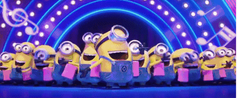 微信图片_20210619094436.gif