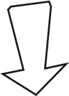 微信图片_20210620163104.gif