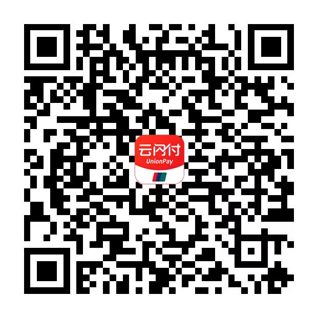 front2_0_FgE0sM32xlrA8Zab3fgnkK3WFRAL.1624178749.jpg