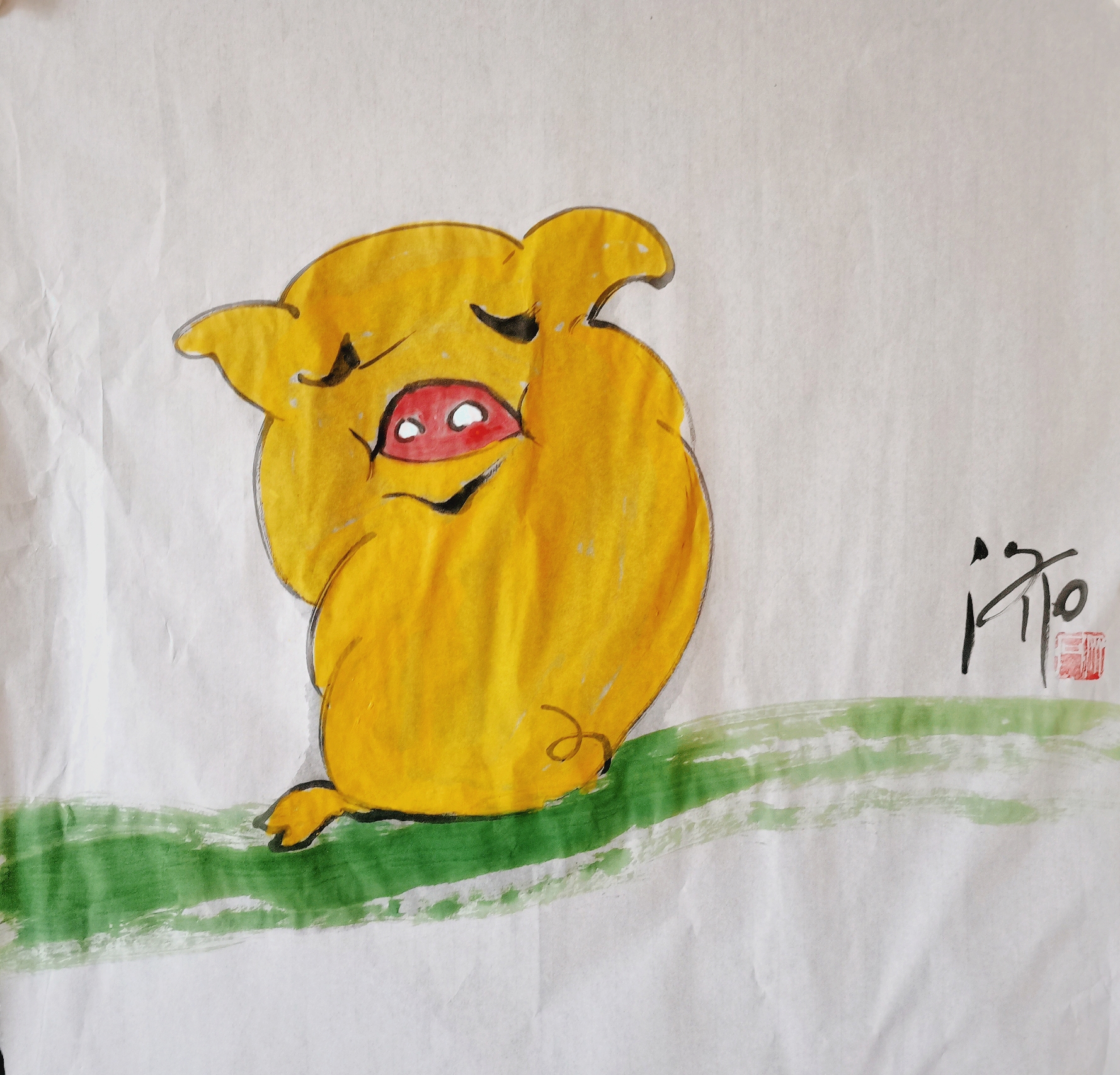 front2_0_FiozfRnzRBFNMpD4W5Nnzn38RpAU.1624180255.jpg