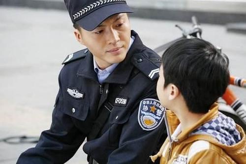 啊.jpg