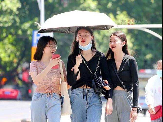 微信图片_20210622163924.jpg