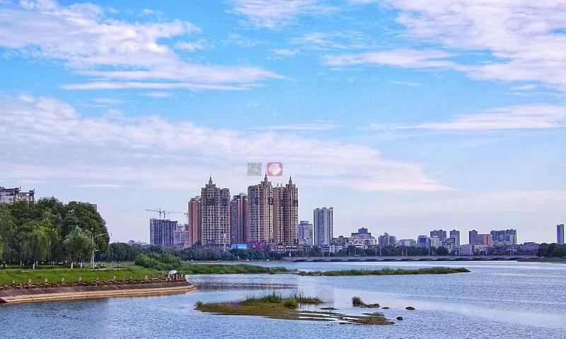 微信图片_20210622163931.jpg