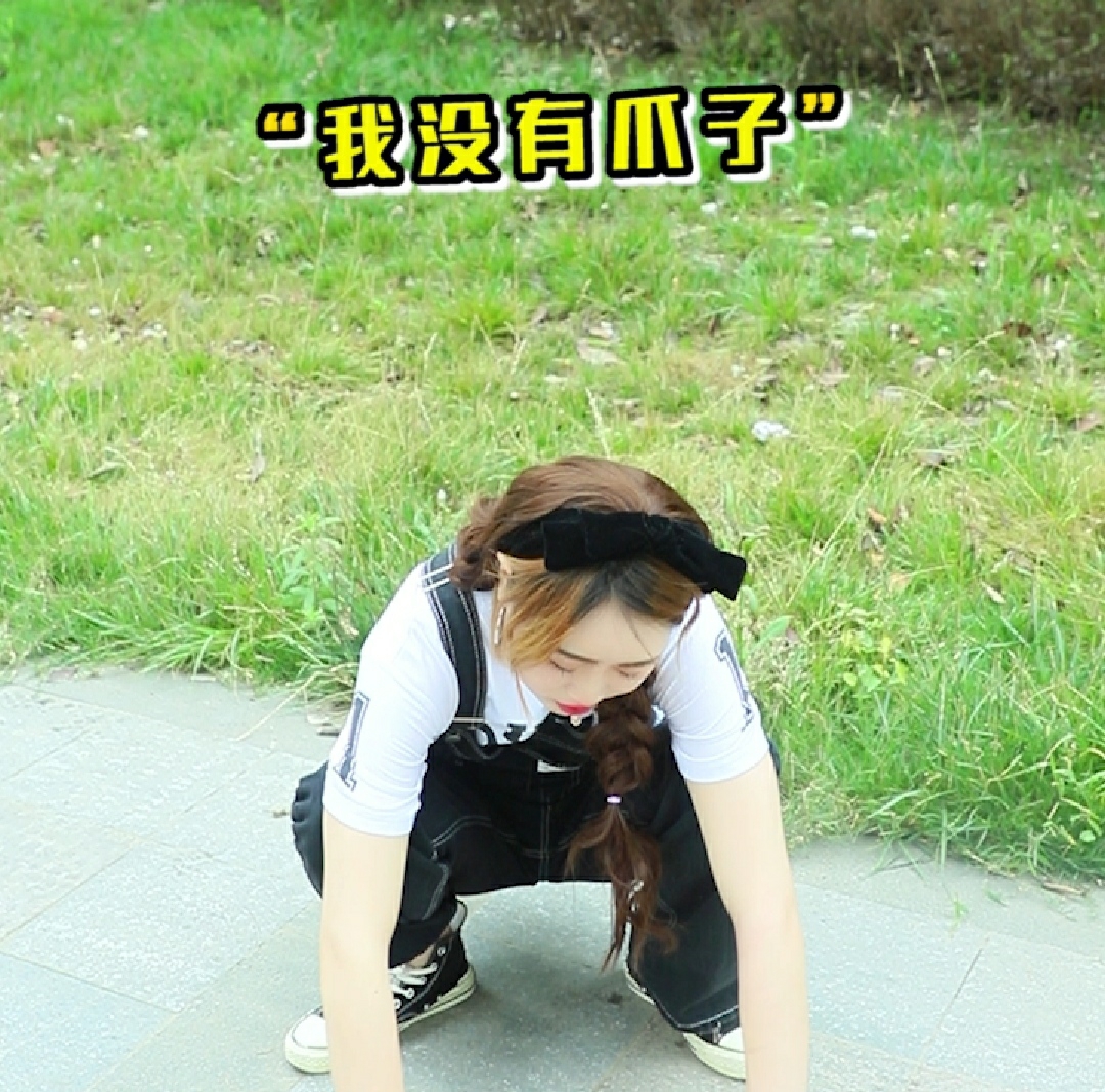 front2_0_FlTtG67L8mJzwU5CUrCLEnZGpyue.1624431766.jpg