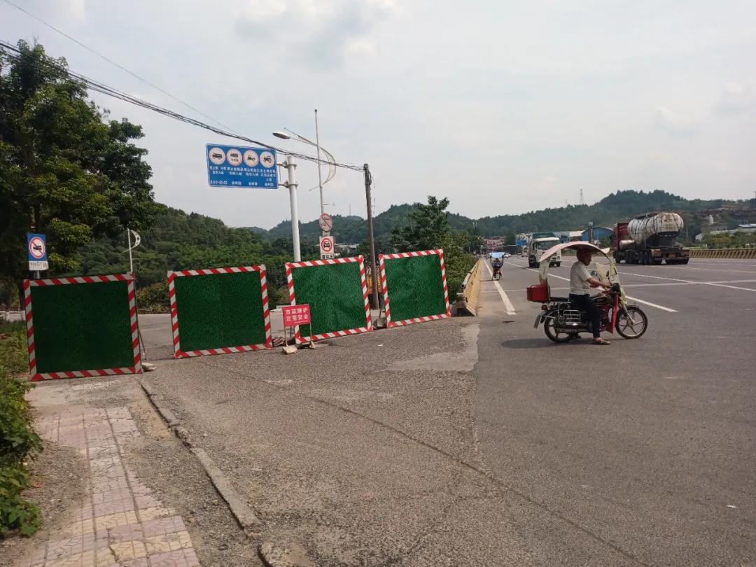 微信图片_20210623171925.jpg