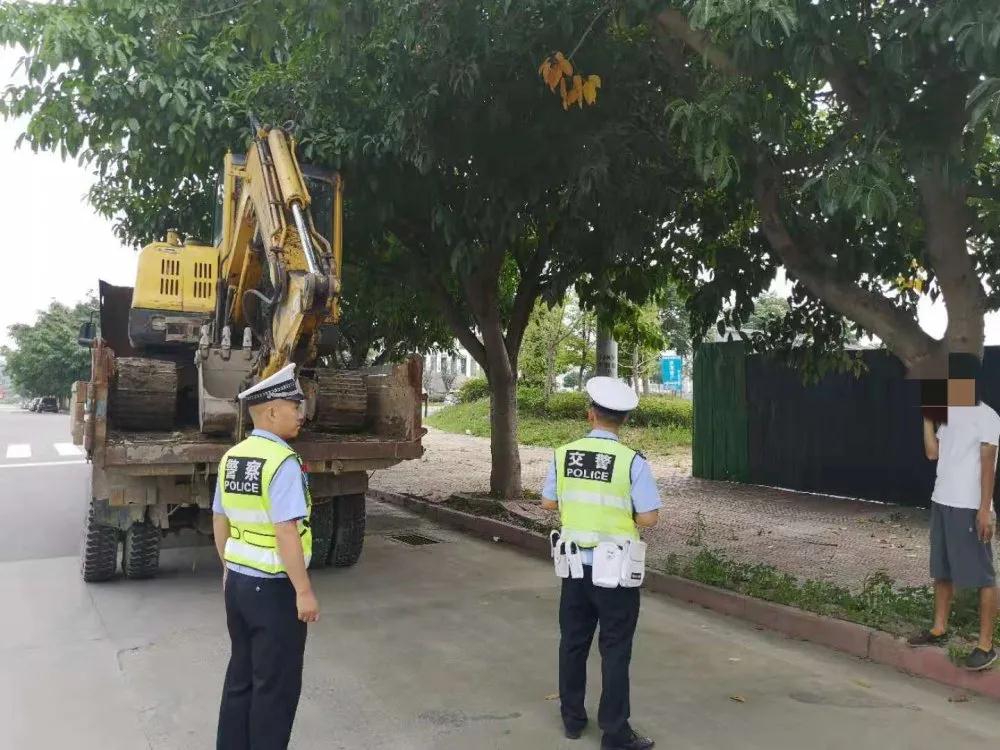 微信图片_20210624143752.jpg