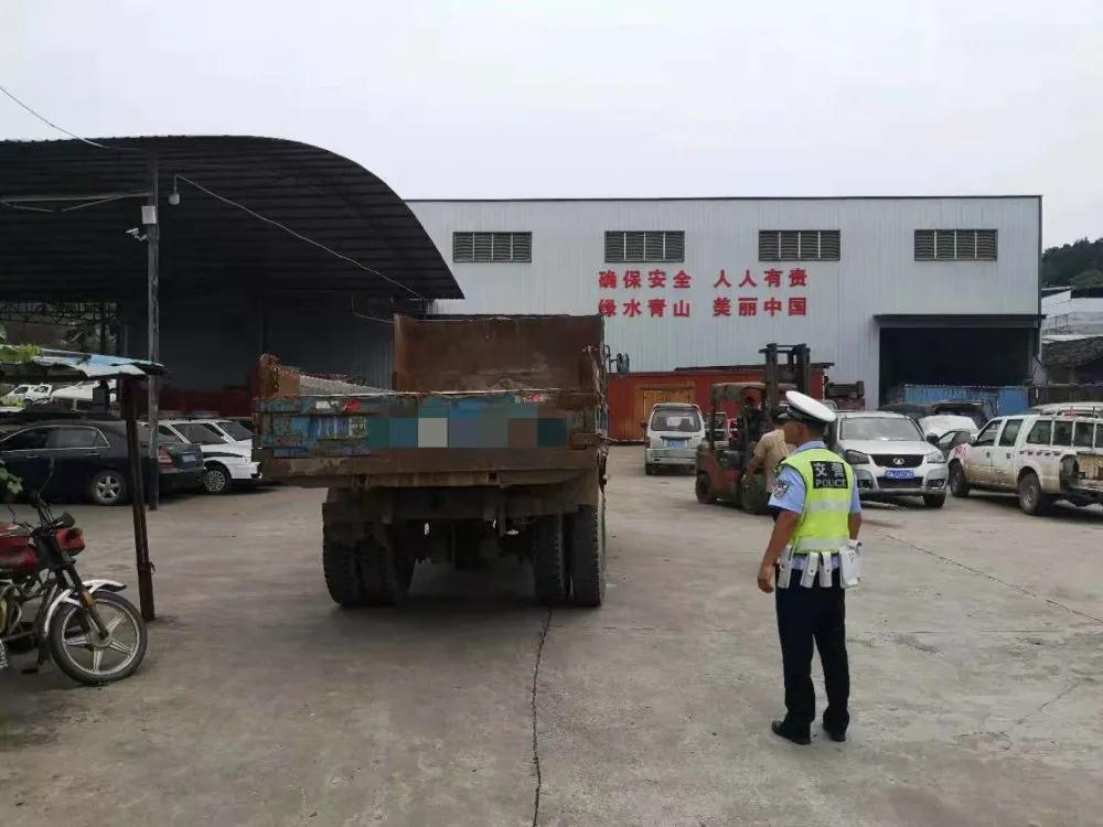 微信图片_20210624143807.jpg
