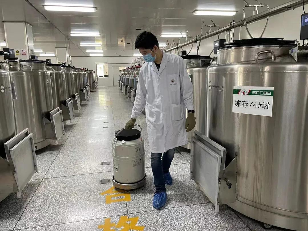 微信图片_20210625160843.jpg