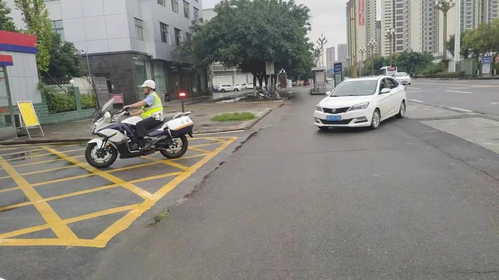微信图片_20210625172307.jpg