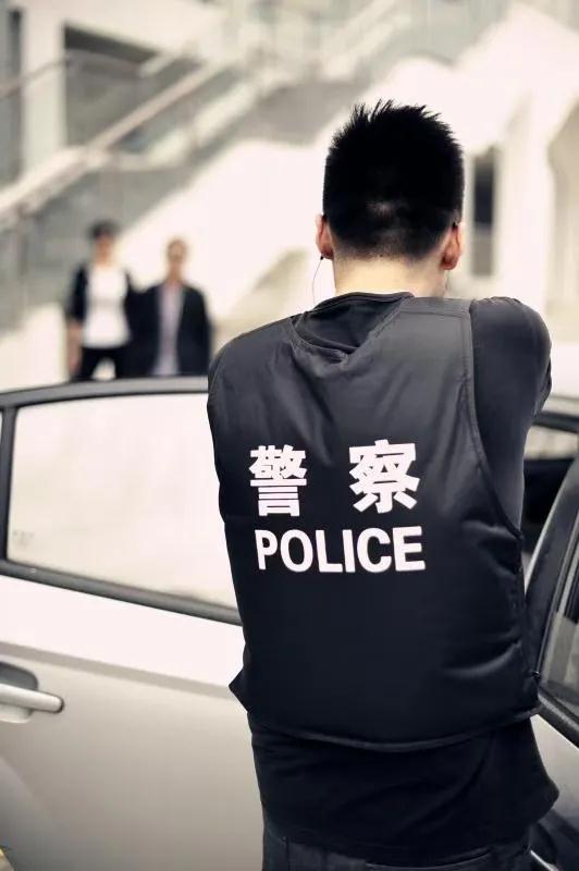 微信图片_20210626162004.jpg