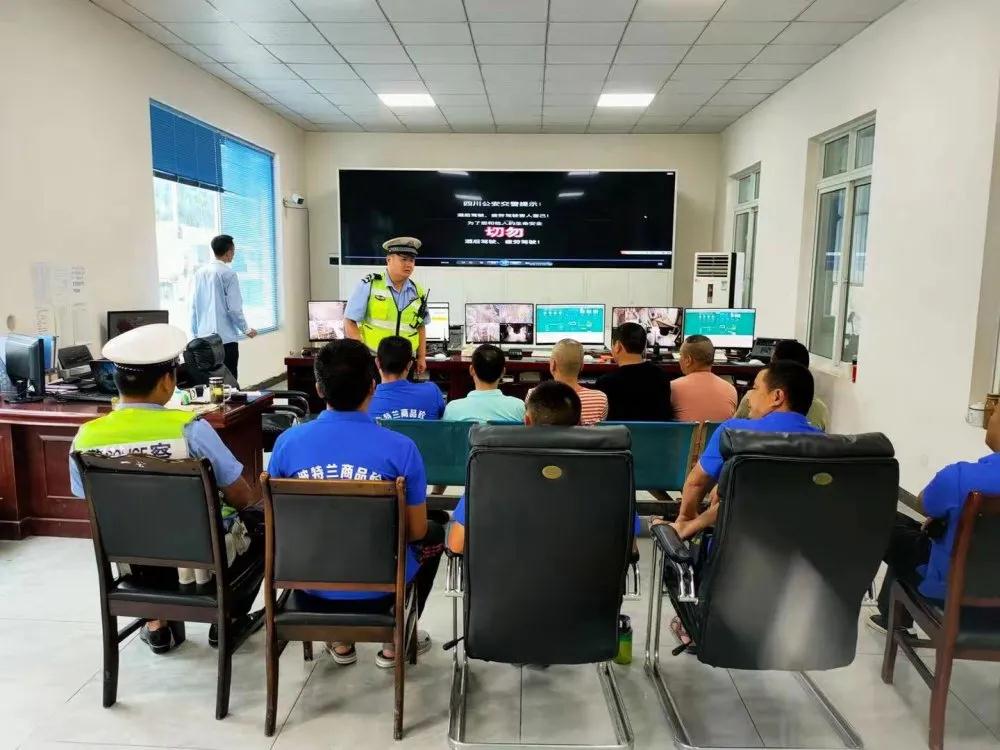 微信图片_20210628154929.jpg