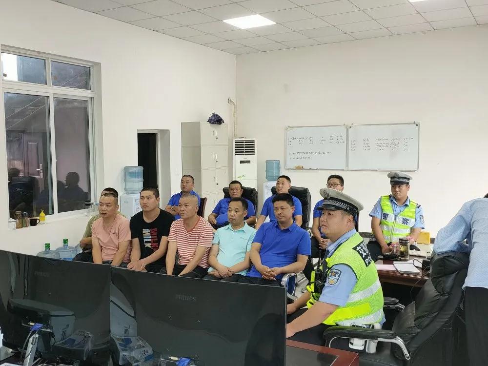 微信图片_20210628154927.jpg